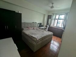 Eastvale (D18), Condominium #598859561